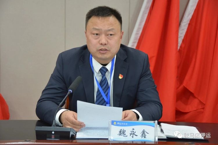 1676976404627437.jpg 1676976404627437.jpg