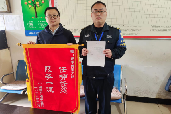 1677209202809127.png QQ剧20230224112010.png