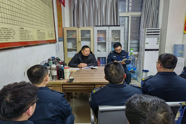 1677321491952472.jpg 34733f201a627dc740a92be76a8014cb.jpg