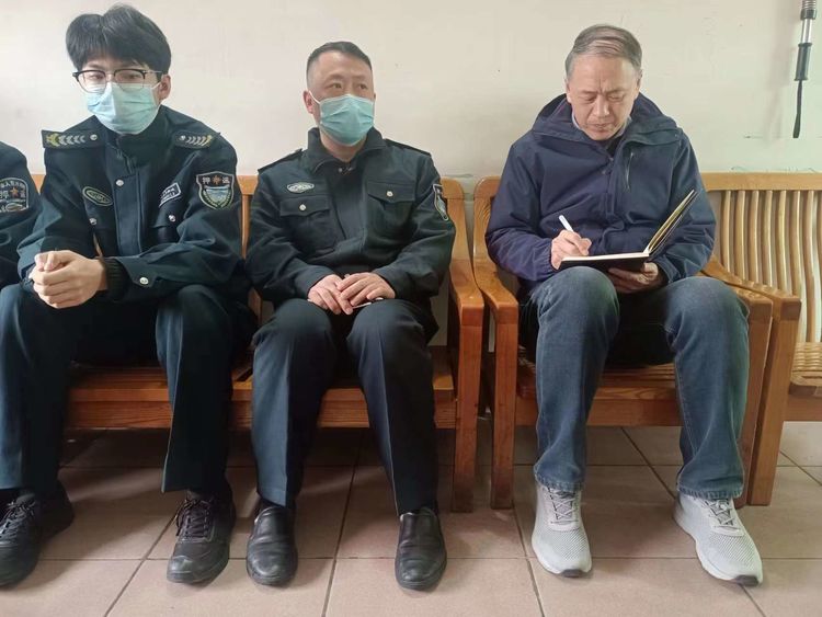 1677375557179418.jpg 1677375557179418.jpg