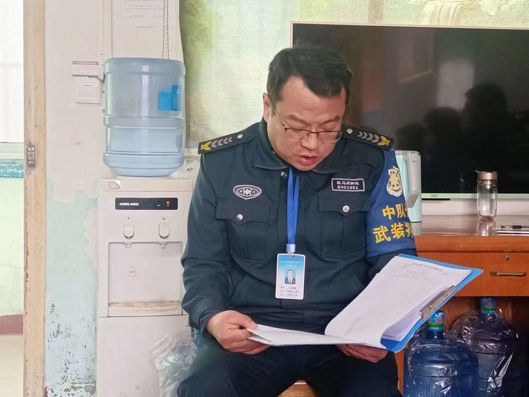 1677375600920453.jpg 1677375600920453.jpg