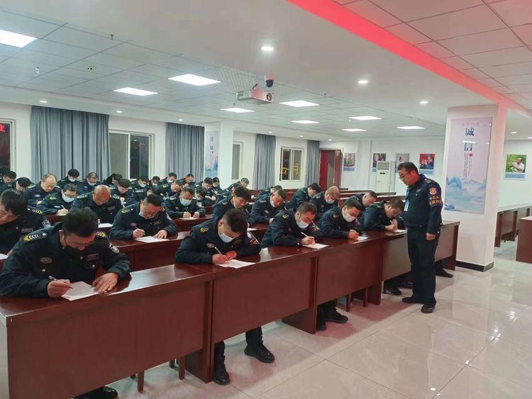 1677375911328929.jpg 1677375911328929.jpg