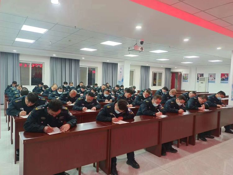 1677375932287065.jpg 1677375932287065.jpg