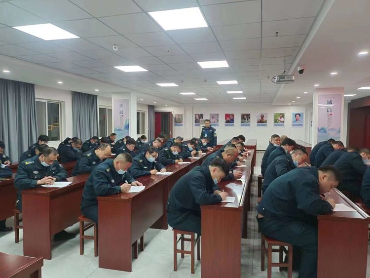 1677375951636781.jpg 1677375951636781.jpg