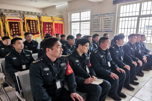 1677492213563384.jpg 寰俊剧_20230226090302.jpg