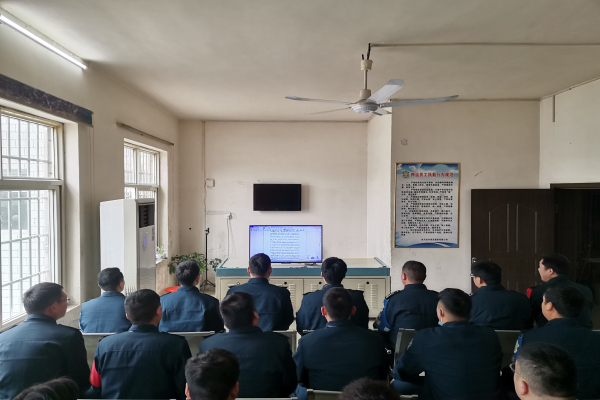 1677492223206527.jpg 寰俊剧_20230226090307.jpg