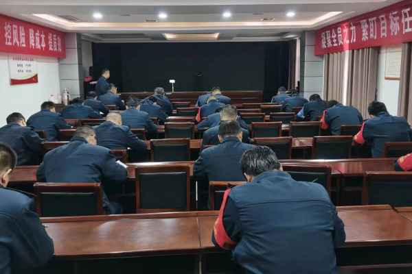 1677492666717490.png QQ剧20230227180856.png