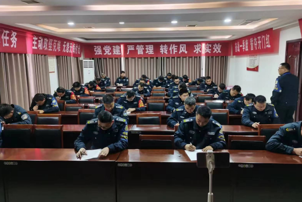 1677492681735738.png QQ剧20230227180939.png