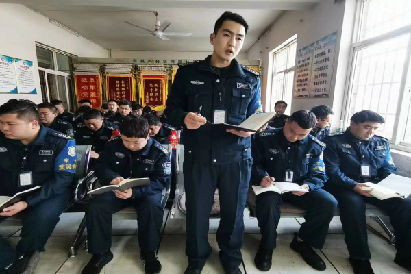 1677578974525958.jpg 寰俊剧_20230228180252.jpg