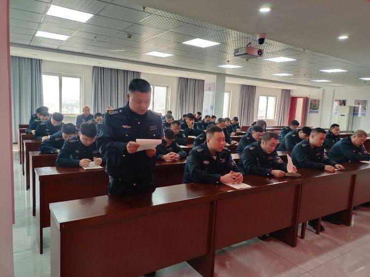 1677718579195736.jpg 1677718579195736.jpg