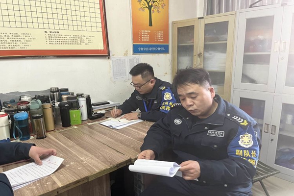 1677839604296547.jpg 10c85a19b83d01f3c4f00848679f7fb5.jpg