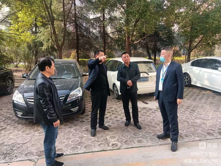 1678331251225118.png 1678331251225118.png