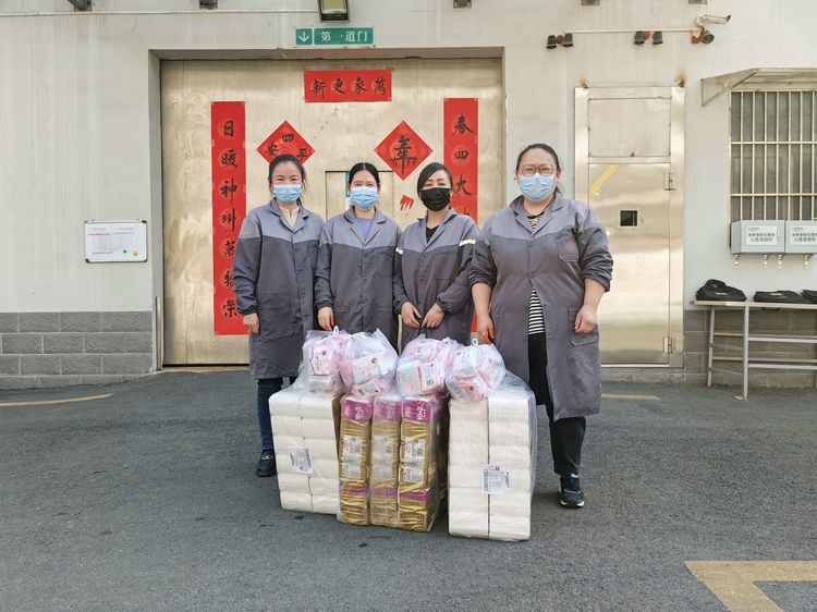 1678408595795907.jpg 1678408595795907.jpg