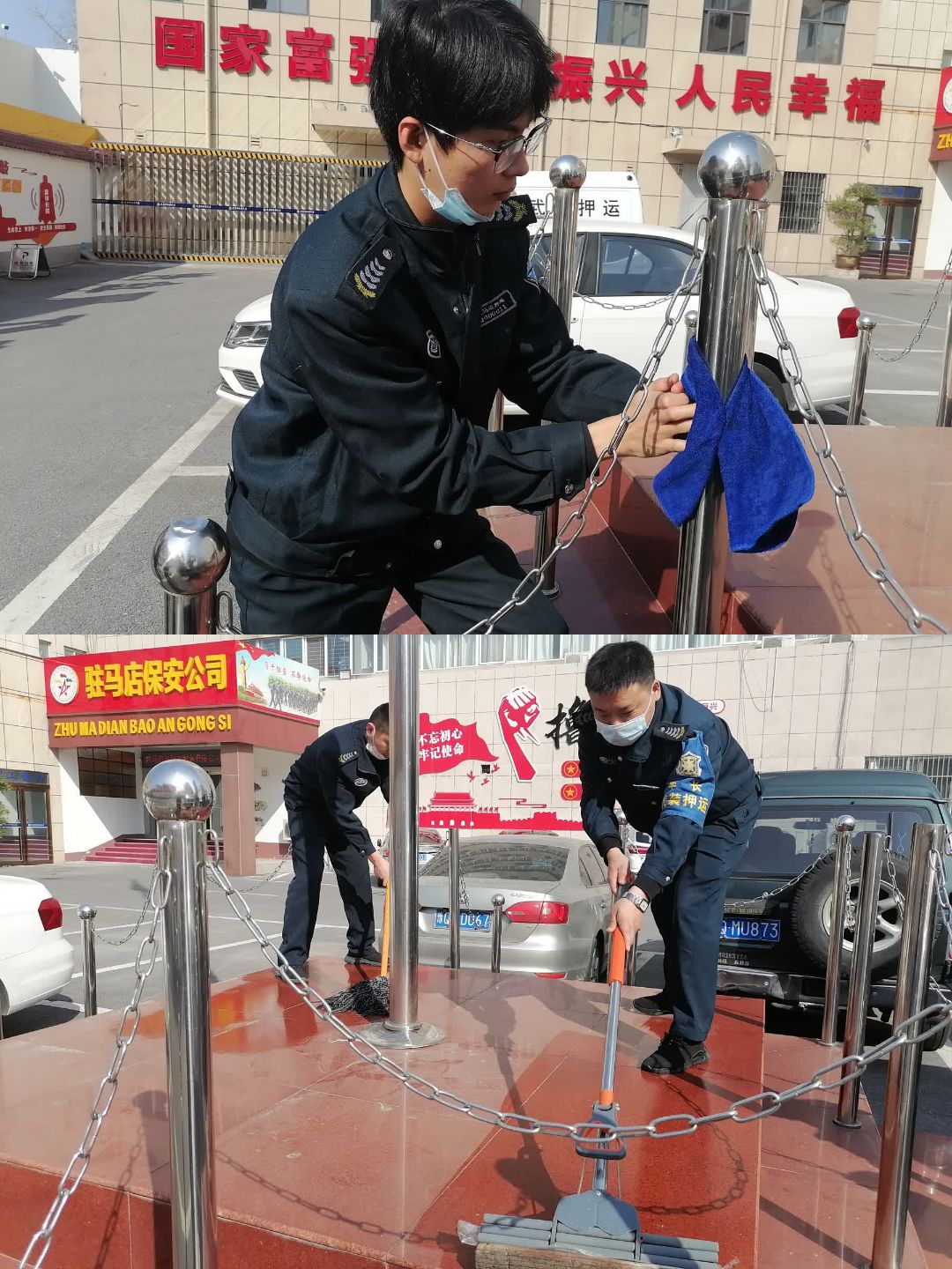 1679016252153460.jpg 1679016252153460.jpg