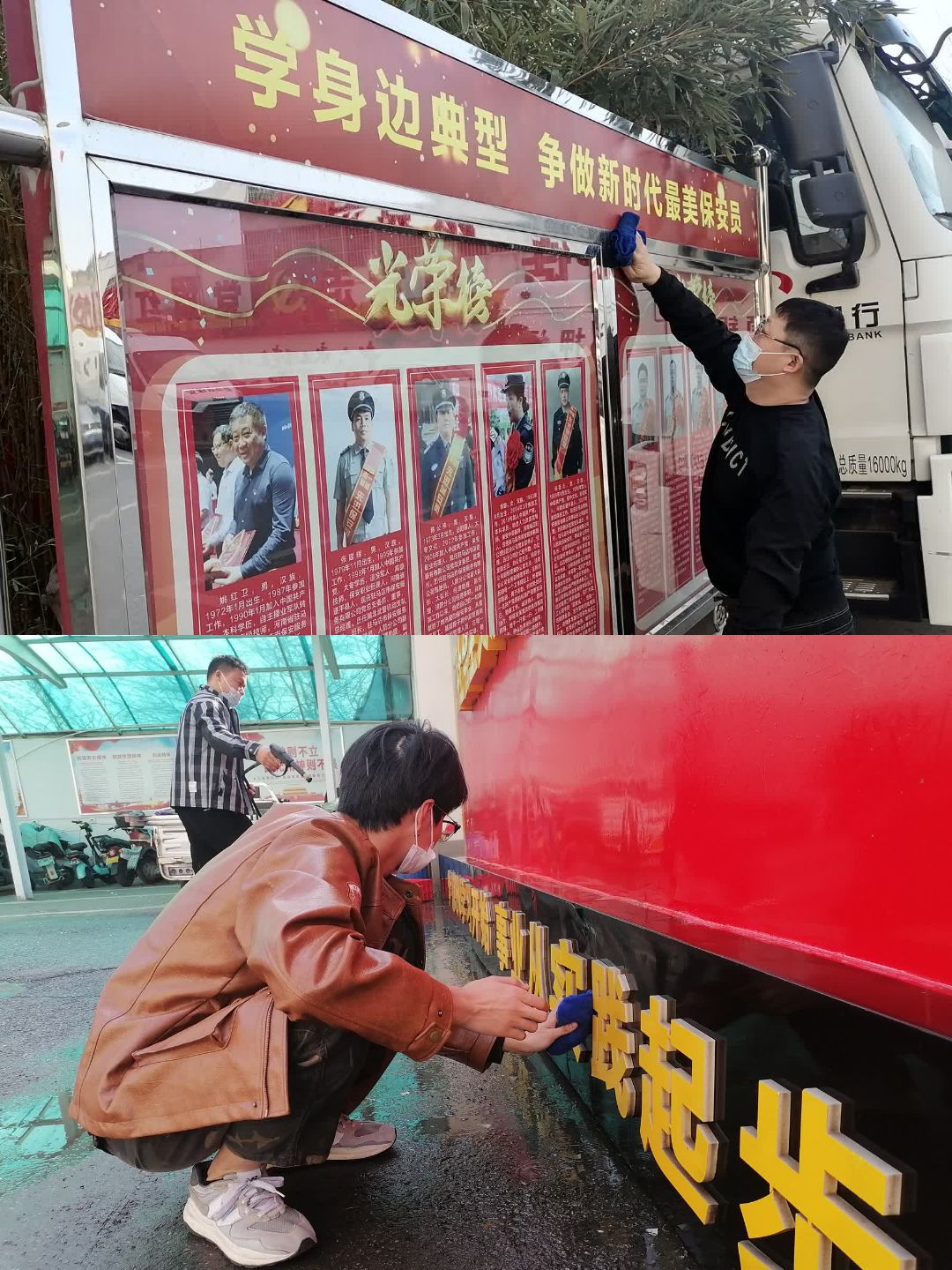 1679016252907760.jpg 1679016252907760.jpg