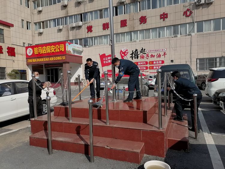 1679016367998787.jpg 1679016367998787.jpg