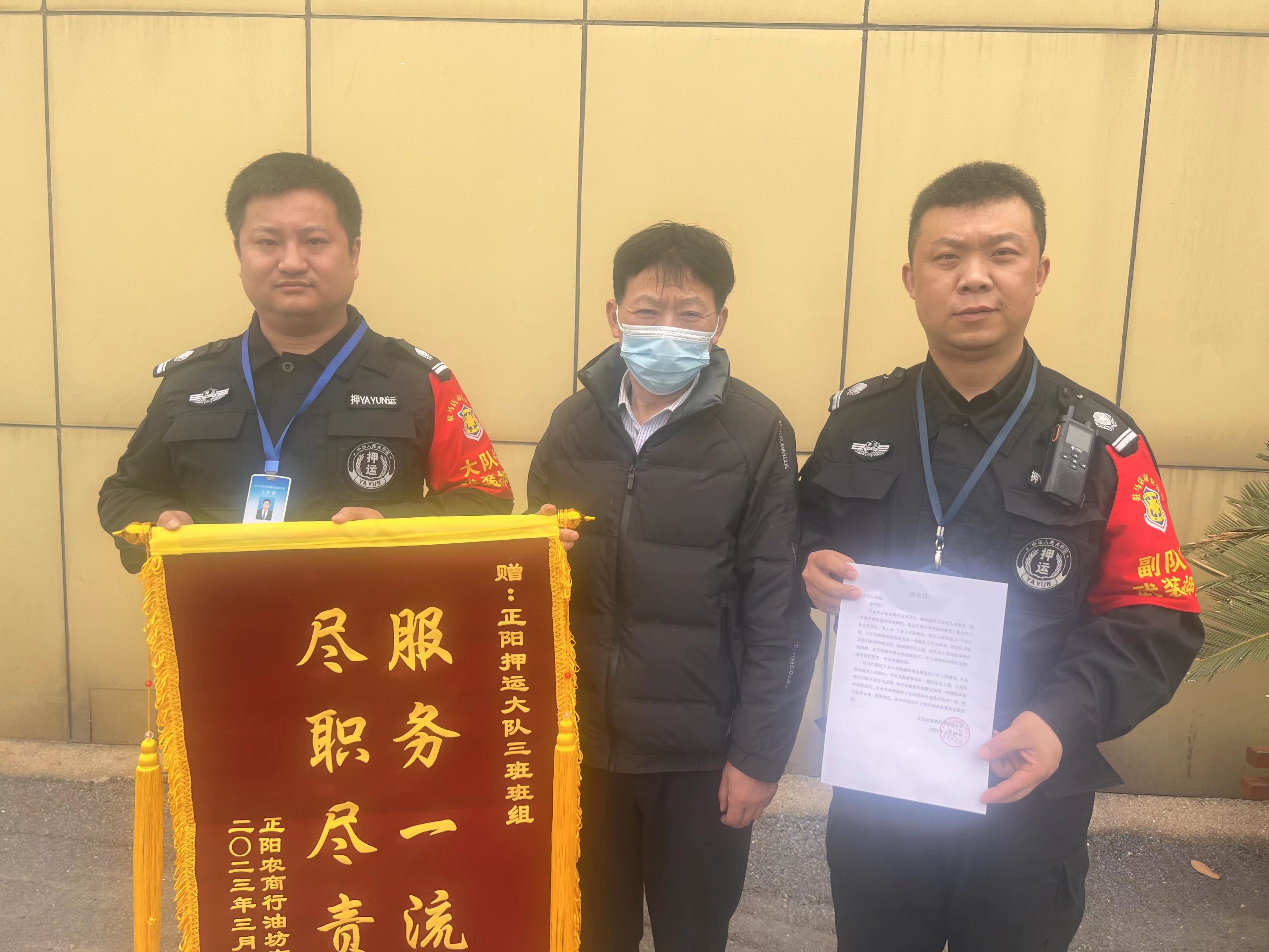 1679408097629006.jpg 寰俊剧_202303212203013.jpg