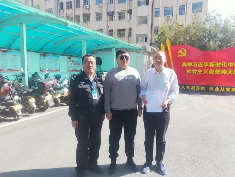 1679447544639415.jpg 1679447544639415.jpg