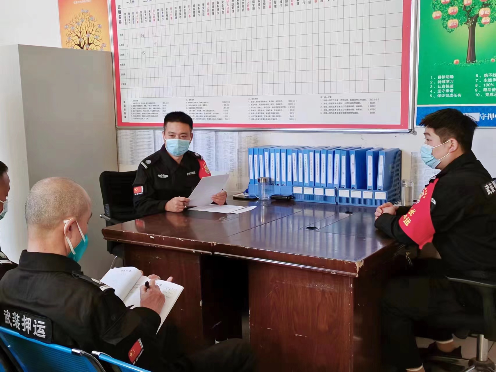 1679449761921062.jpg 1679449761921062.jpg