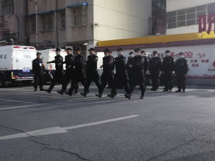 1679450348149104.jpg 1679450348149104.jpg