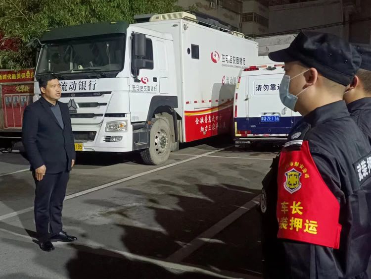 1679450390358474.jpg 1679450390358474.jpg