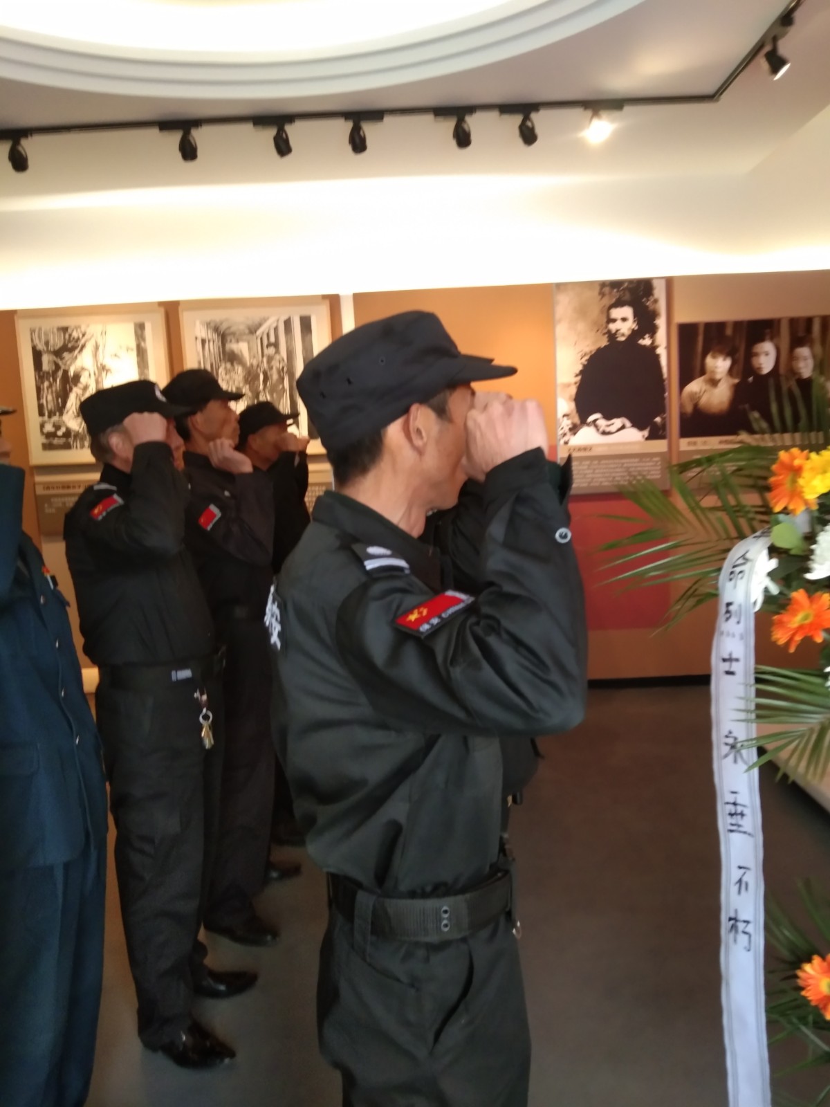 1679883900762121.jpg 微信图片_20230327082917.jpg