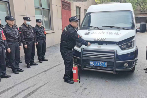 1680594594185068.png QQ剧20230404154603.png