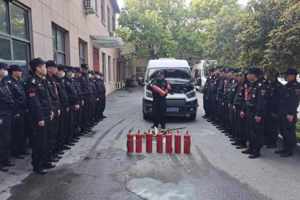 1680594633575753.png QQ剧20230404154636.png