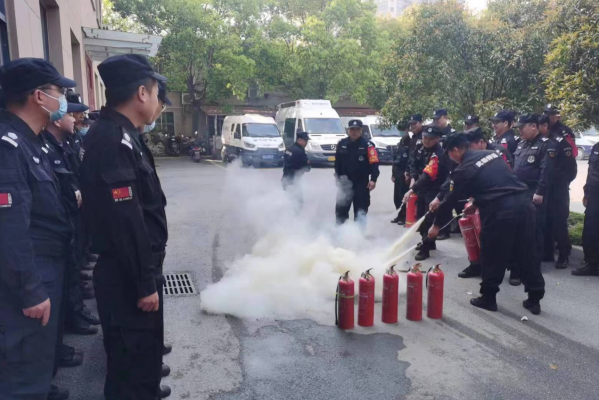 1680594647558679.png QQ剧20230404154529.png