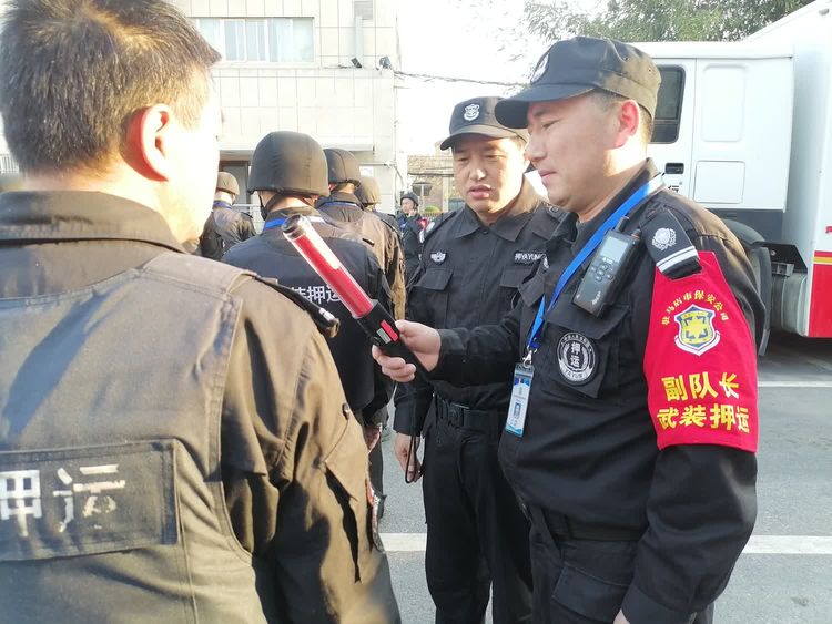 1680743059357173.jpg 1680743059357173.jpg