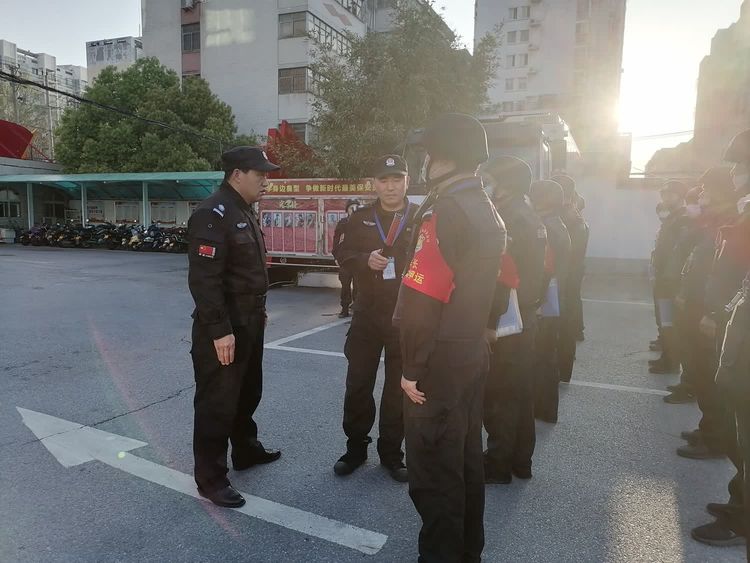 1680743081360468.jpg 1680743081360468.jpg