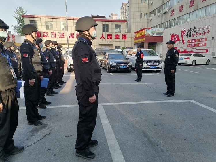 1680743198747002.jpg 1680743198747002.jpg