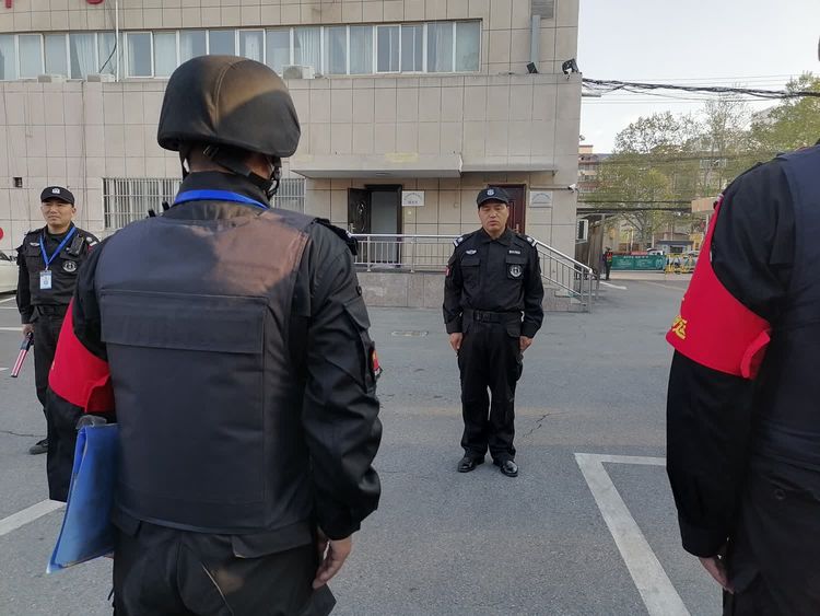 1680743233991241.jpg 1680743233991241.jpg