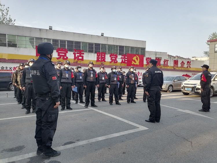 1680743281595614.jpg 1680743281595614.jpg