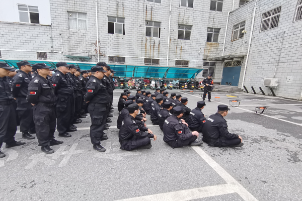 1680935756255696.jpg 寰俊剧_20230408143051.jpg