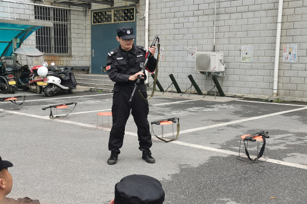 1680935772922750.jpg 寰俊剧_20230408143124.jpg