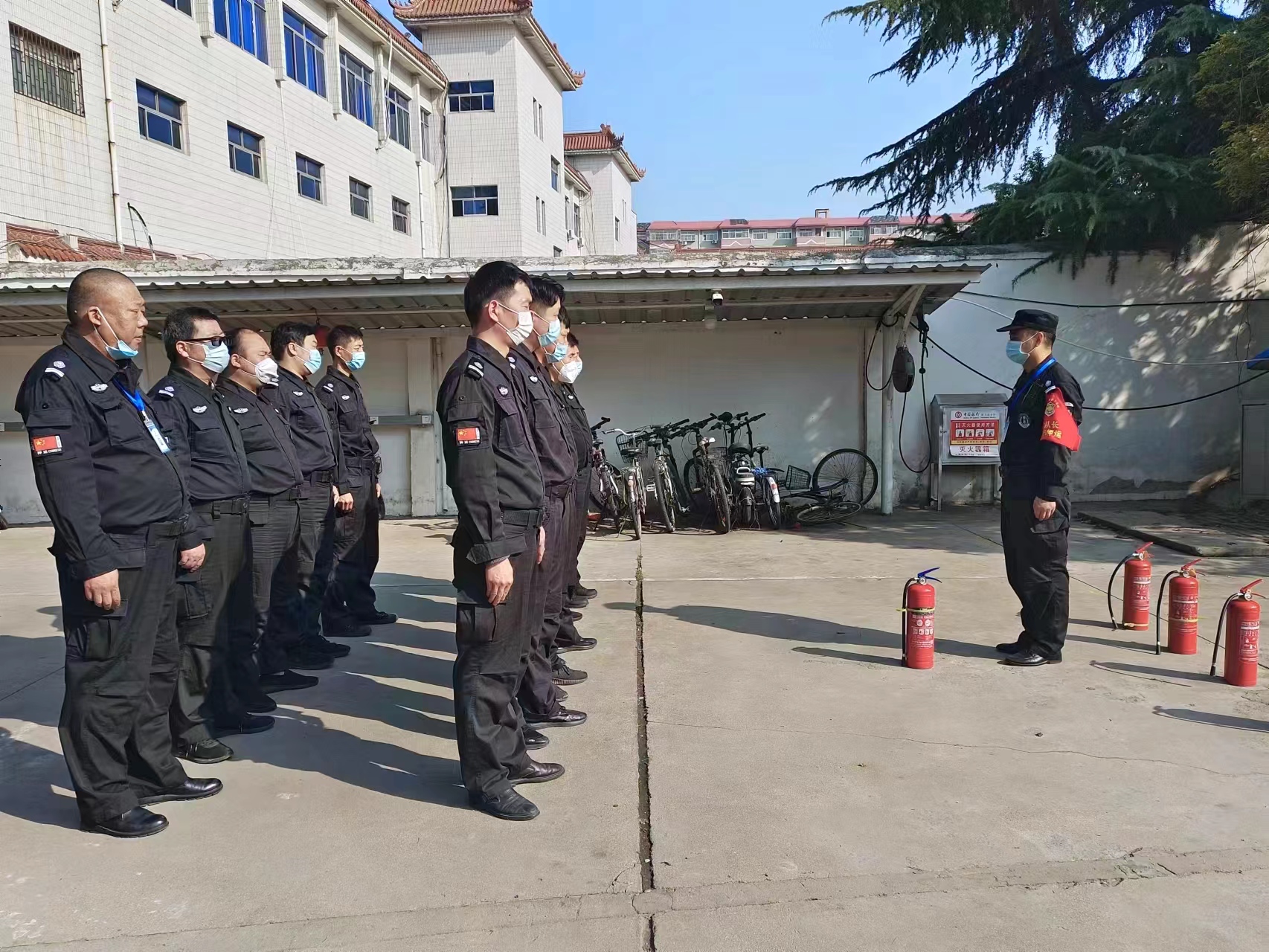 1681179134420152.jpg 1681179134420152.jpg