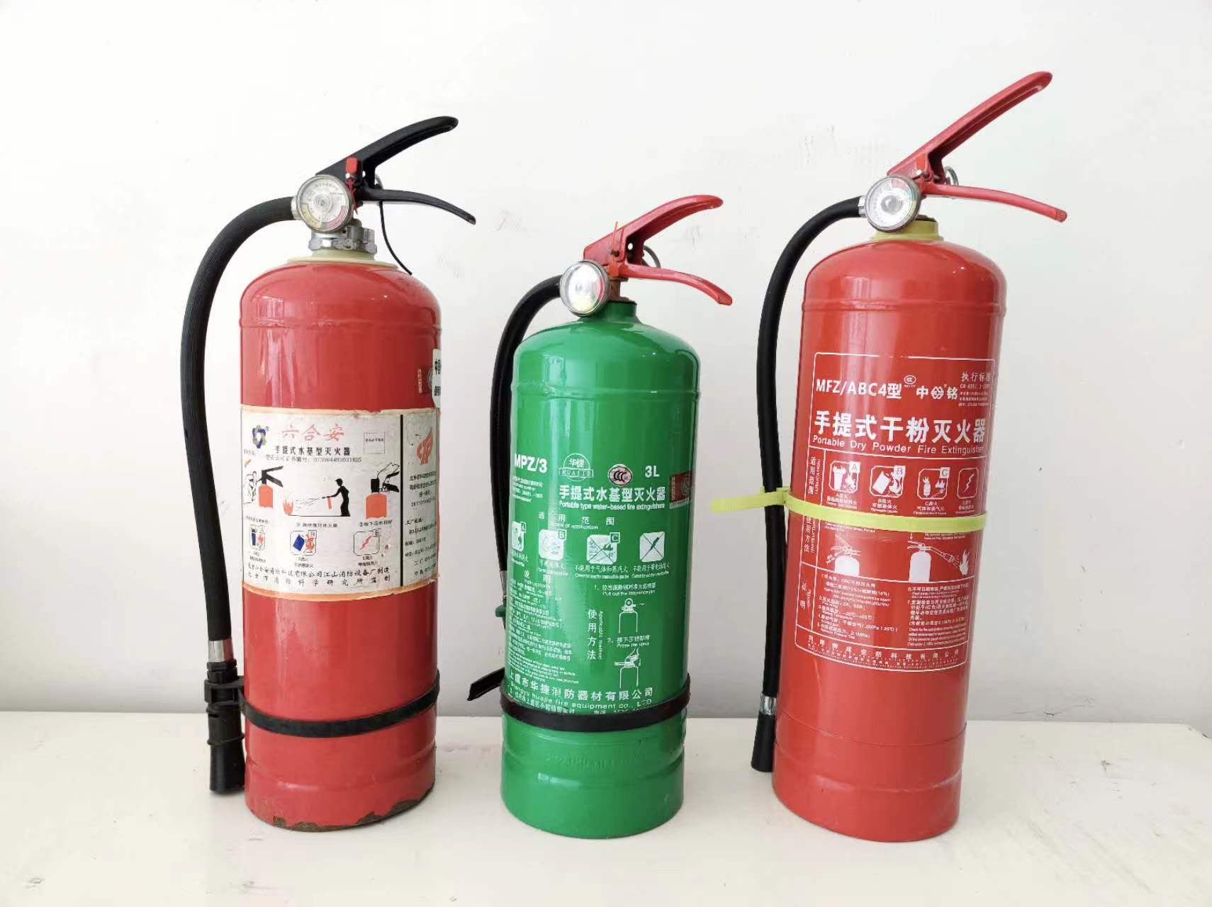 1681179172199011.jpg 1681179172199011.jpg