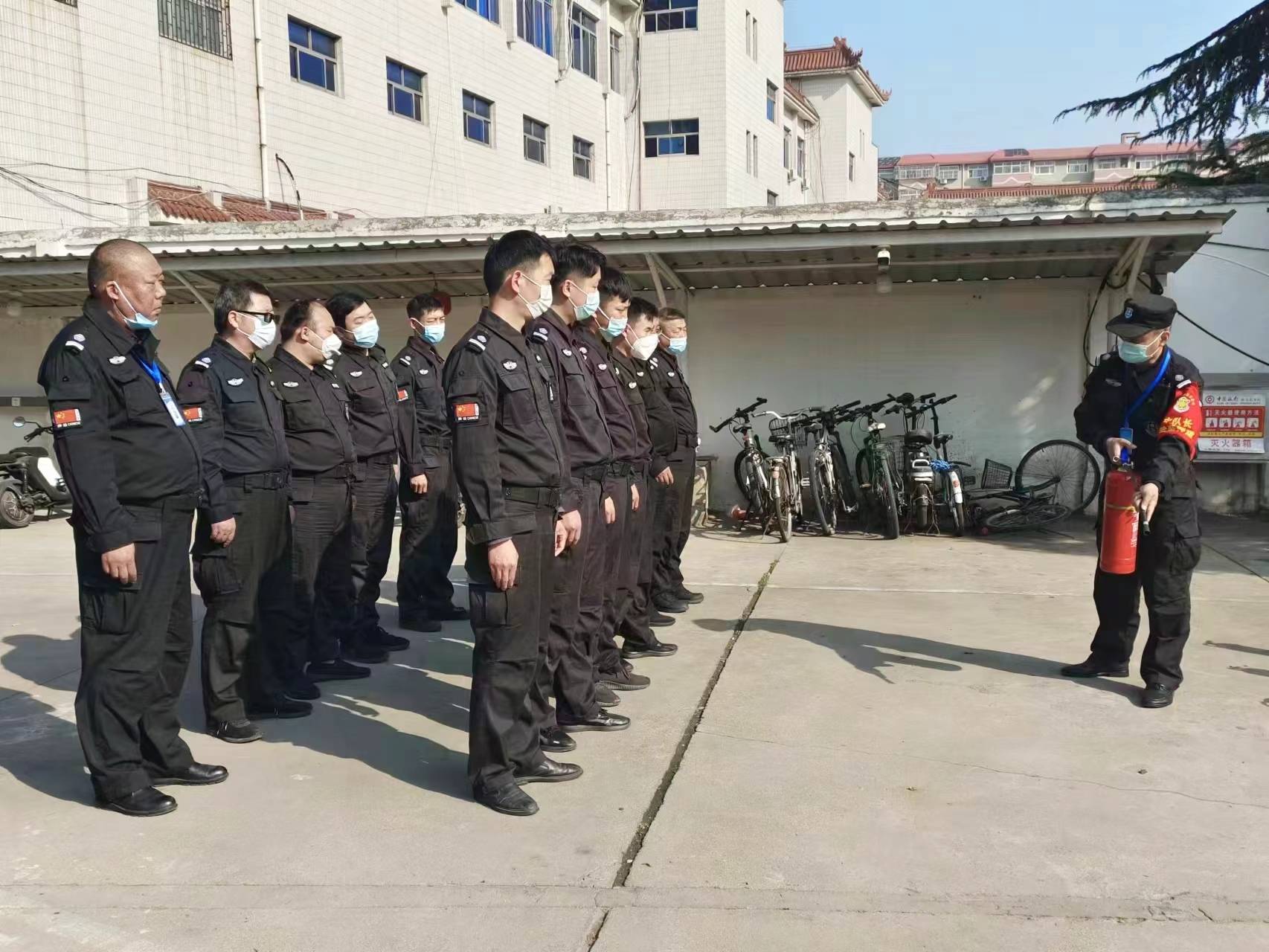 1681179252336074.jpg 1681179252336074.jpg