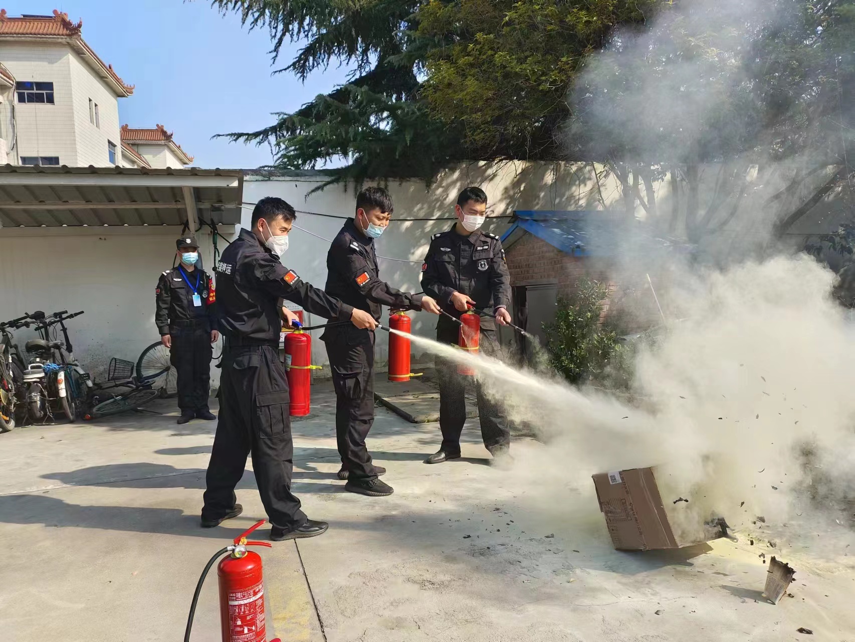 1681179277725997.jpg 1681179277725997.jpg