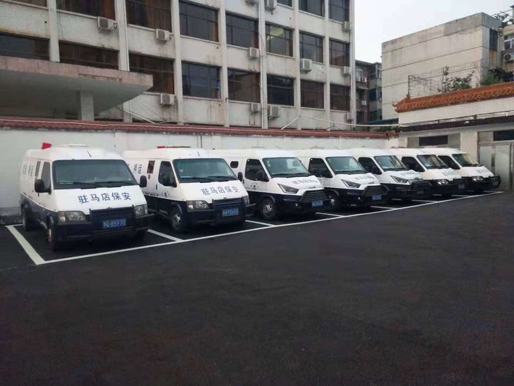 1681200694509337.jpg 1681200694509337.jpg