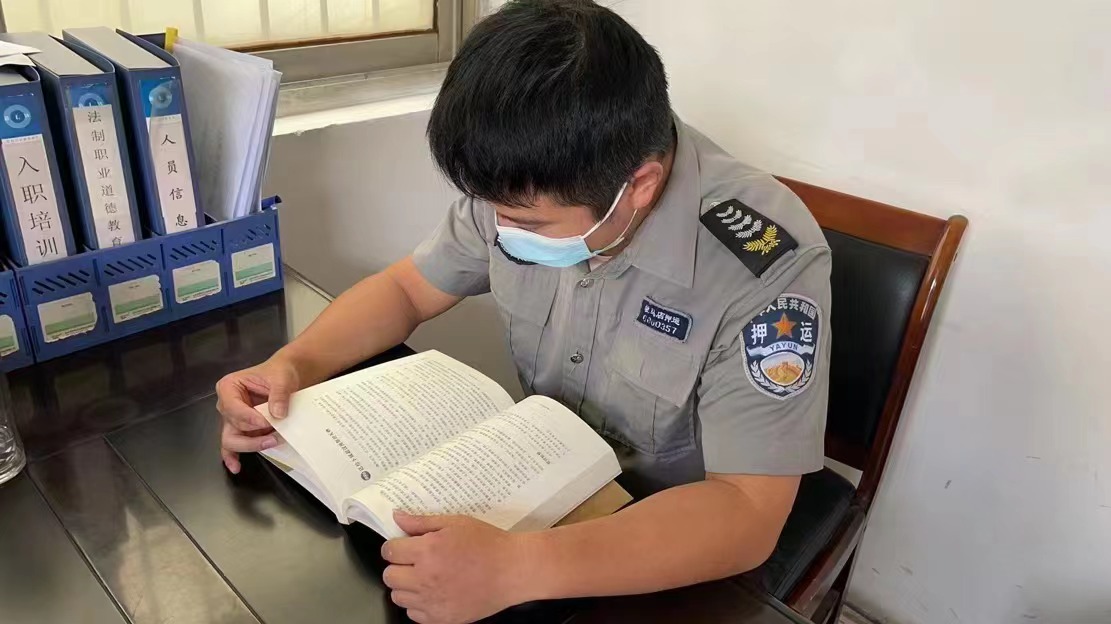 1681547906631993.jpg 1681547906631993.jpg