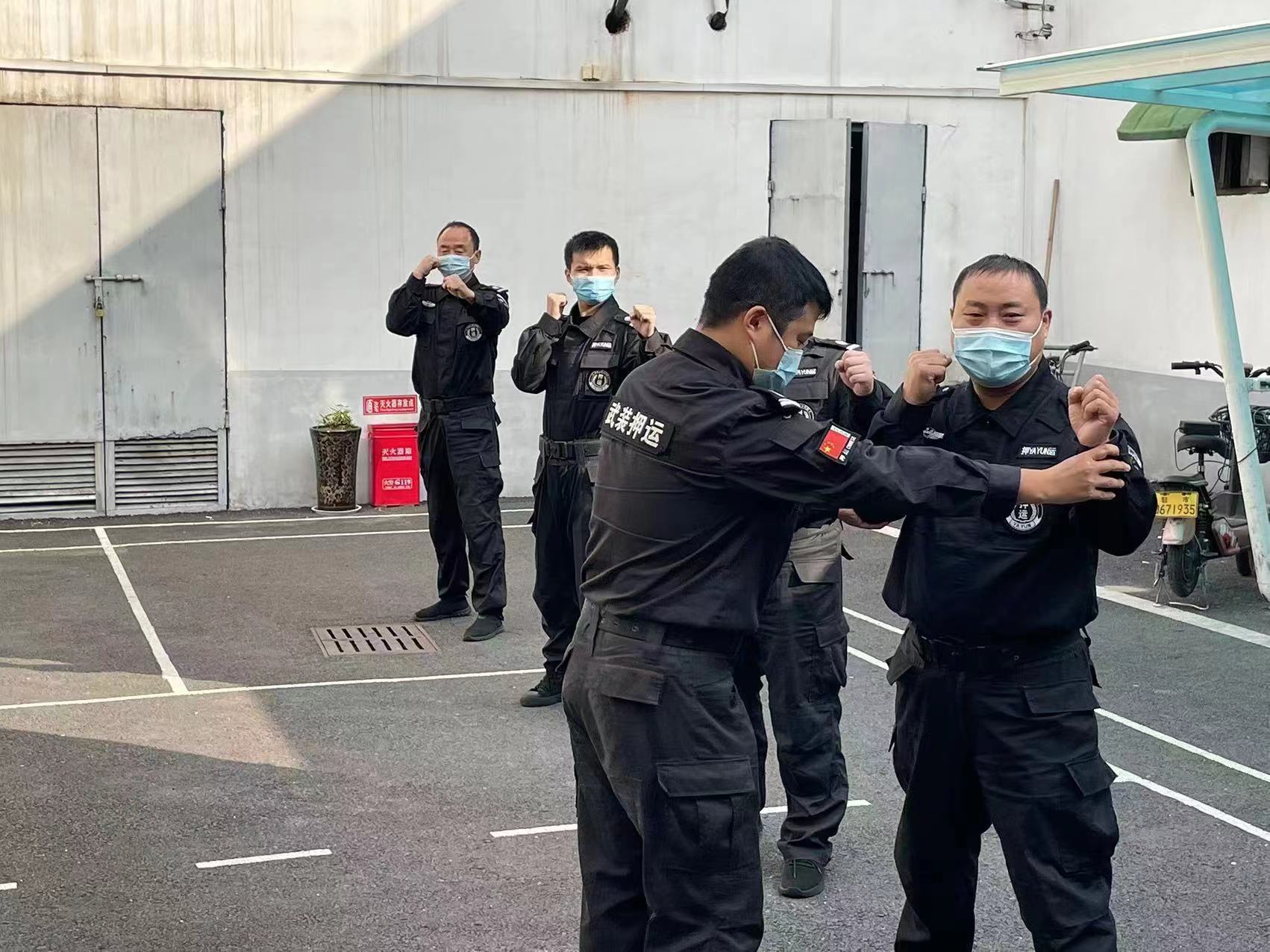 1681547927564706.jpg 1681547927564706.jpg