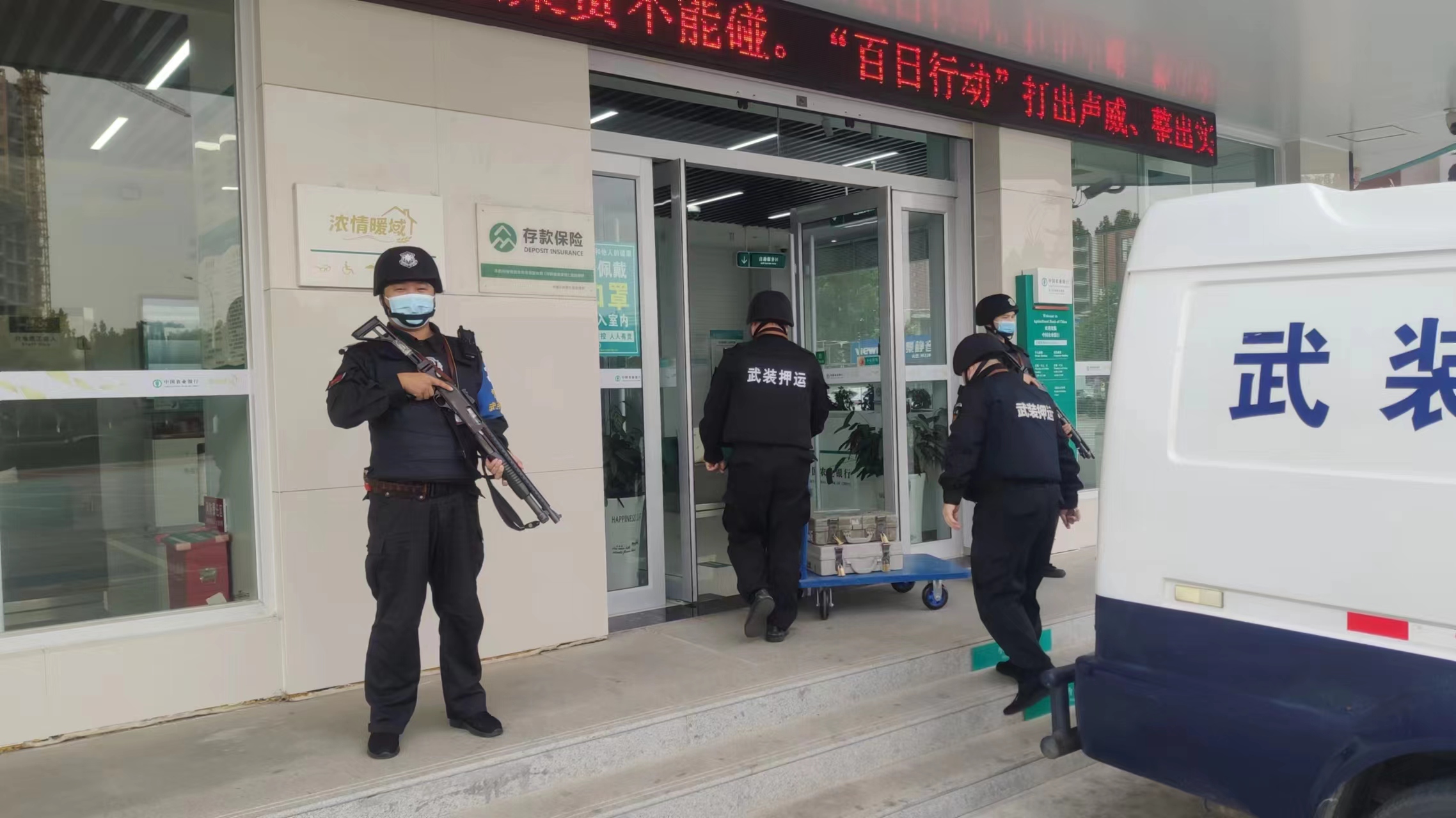 1681547967246918.jpg 1681547967246918.jpg