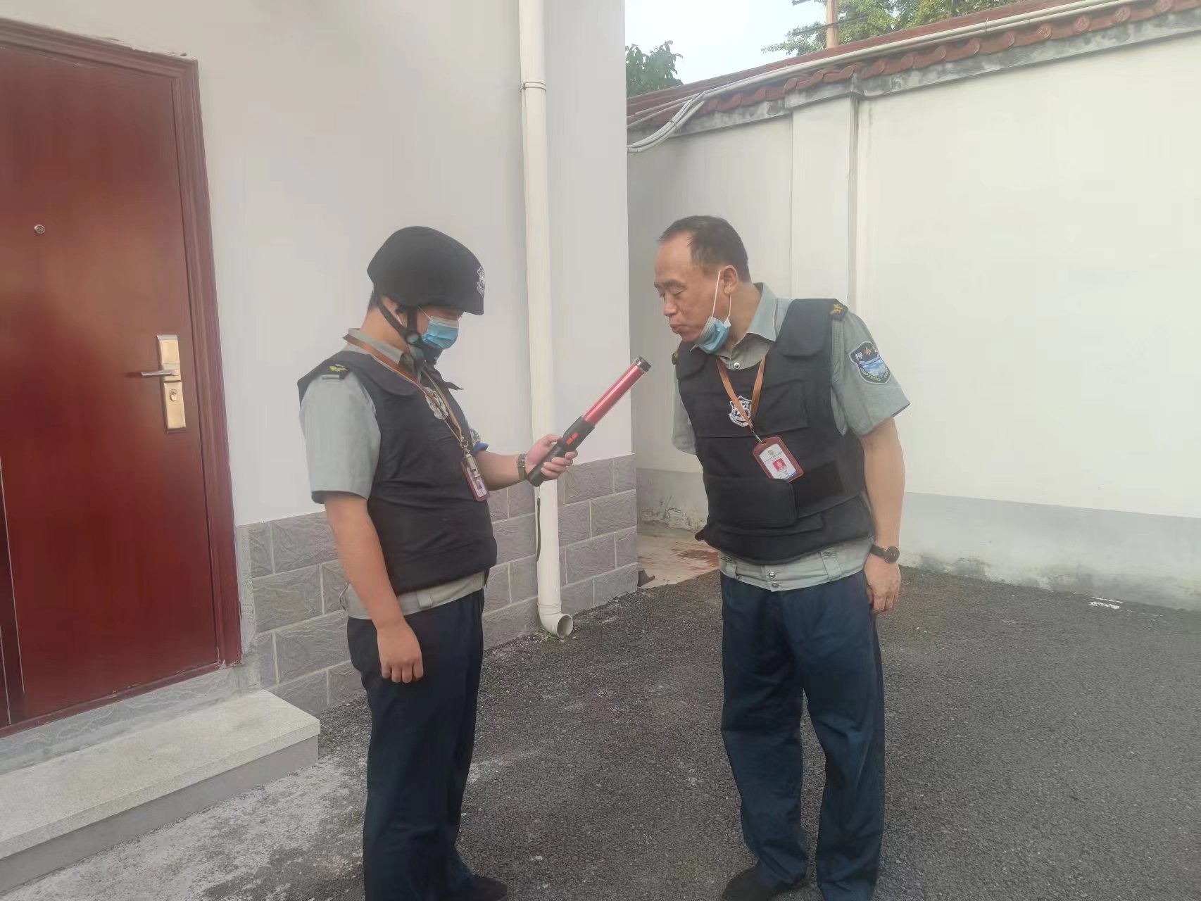 1681548072975438.jpg 1681548072975438.jpg