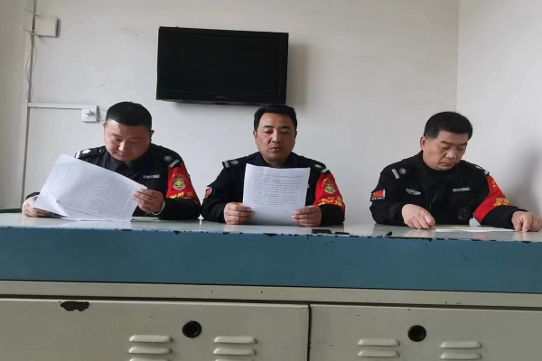 1681870332747597.jpg 寰俊剧_20230419100854.jpg