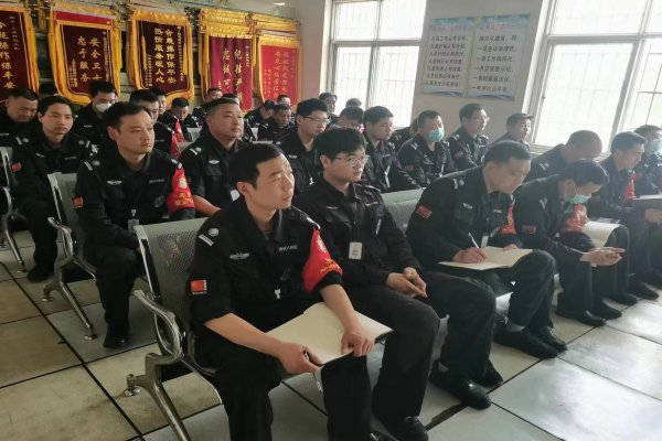 1681870350797174.jpg 寰俊剧_20230419100858.jpg