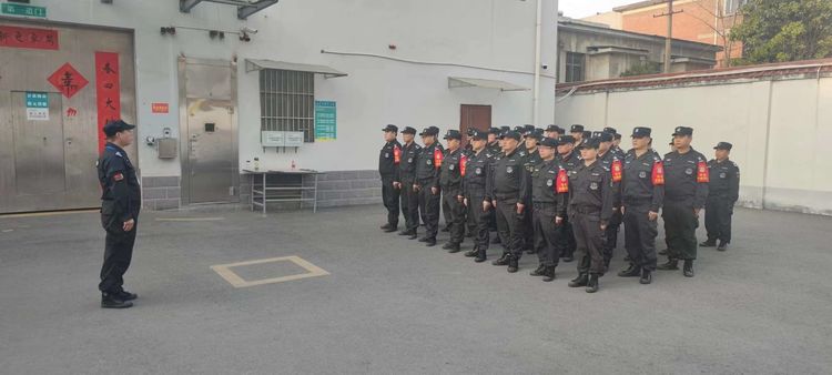 1682210543170368.jpg 1682210543170368.jpg