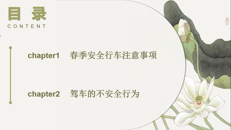 1682239416973566.jpg 1682239416973566.jpg