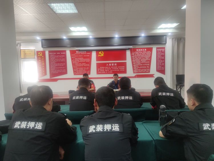 1682239441335787.jpg 1682239441335787.jpg